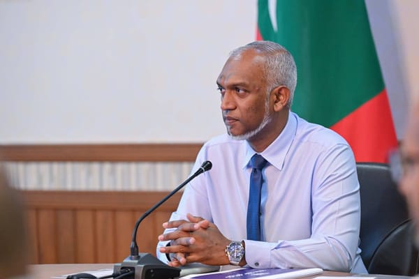Maldives Recalibrates Tobacco Policy for Economic Balance